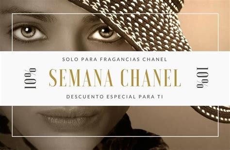 chanel brasil comprar|Chanel online shopping.